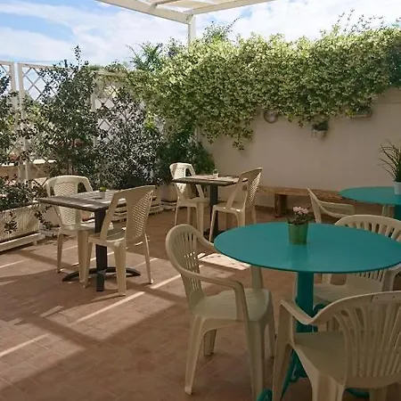 Stella Dei Campi Casa di campagna *