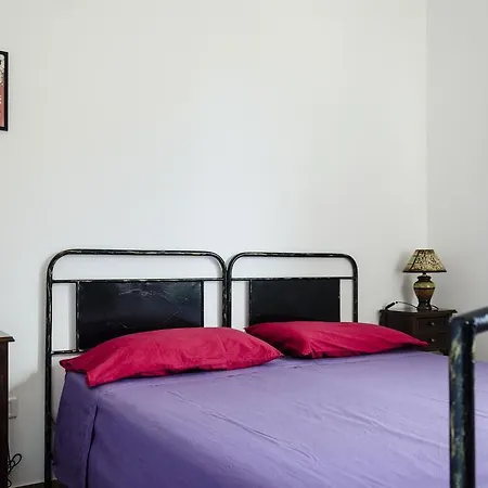 Stella Dei Campi * Sternatia