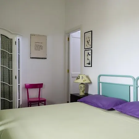 Stella Dei Campi Casa di campagna Sternatia