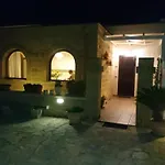 Casa di campagna Stella Dei Campi Sternatia