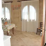 Stella Dei Campi Gospodarstwo wiejskie *