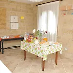 Casa di campagna Stella Dei Campi