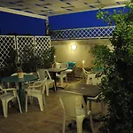 Casa di campagna Stella Dei Campi *