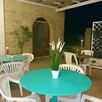 Stella Dei Campi Gospodarstwo wiejskie