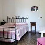 Stella Dei Campi *