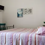 Casa di campagna Stella Dei Campi Sternatia