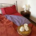 Casa di campagna Stella Dei Campi *