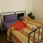 Gospodarstwo wiejskie Stella Dei Campi Sternatia