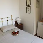 Stella Dei Campi