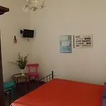 Casa di campagna Stella Dei Campi Sternatia
