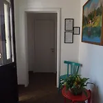 Casa di campagna Stella Dei Campi *