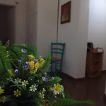 Casa di campagna Stella Dei Campi *