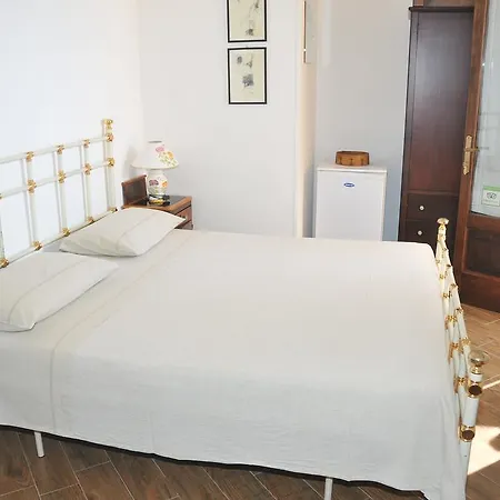 カントリーハウス Stella Dei Campi *