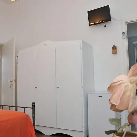 Venkovský dům Stella Dei Campi *
