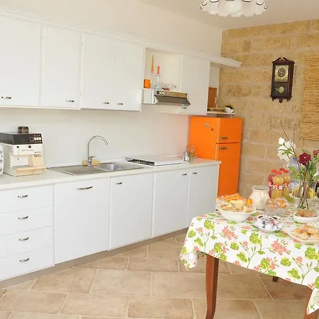 Stella Dei Campi * 스테르나티아