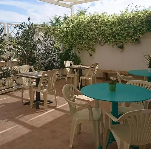 Stella Dei Campi Casa di campagna *