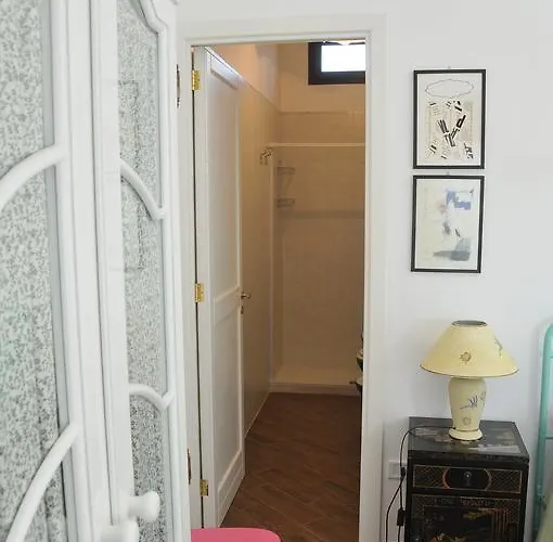 Stella Dei Campi Sternatia