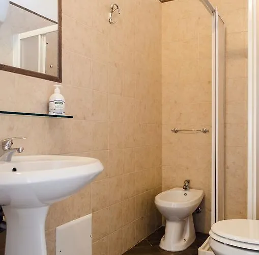 Stella Dei Campi Sternatia