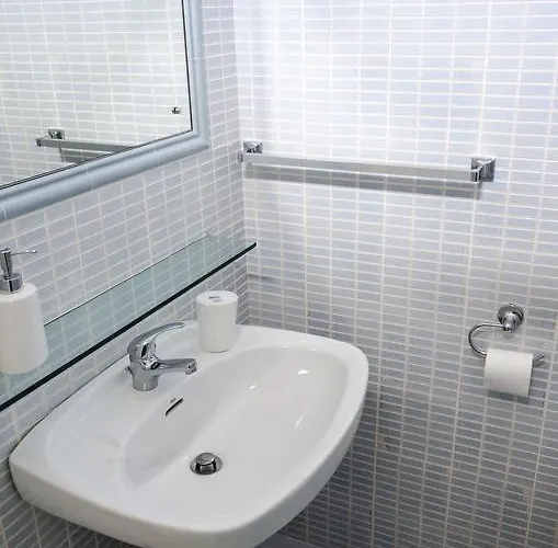 Stella Dei Campi Casa di campagna Sternatia