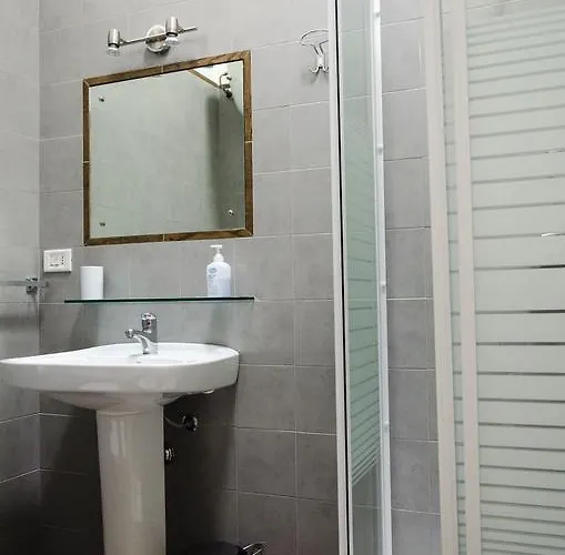 Stella Dei Campi Casa di campagna