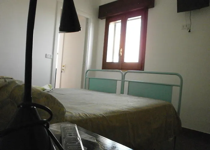 Casa di campagna Stella Dei Campi *