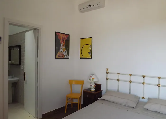 Stella Dei Campi Sternatia