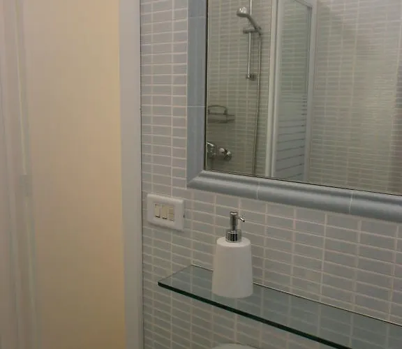 Stella Dei Campi Sternatia